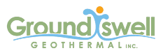 Groundswell Geothermal Inc.